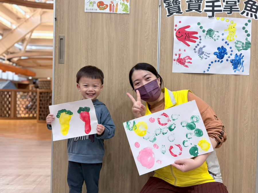 LINE_ALBUM_1150204 親子活`V.T��RvkK��ɮk�^�HnX��Yc���:%%:%%̍�����̍