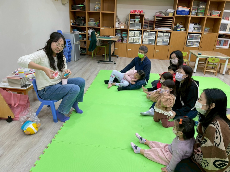 LINE_ALBUM_1150206育兒指導-刷`V