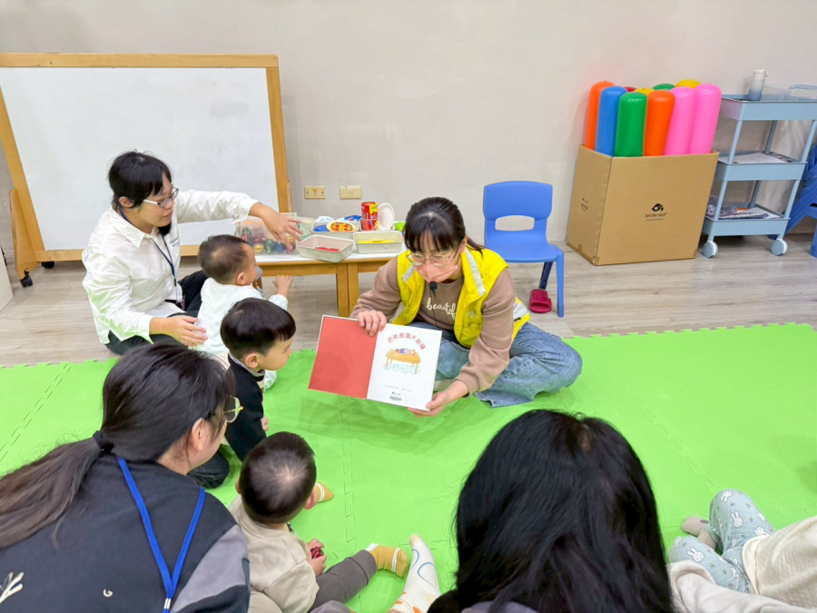 LINE_ALBUM_1150206親子活動-�;�}��&�g$���`^j�*���j��#c#e�%�