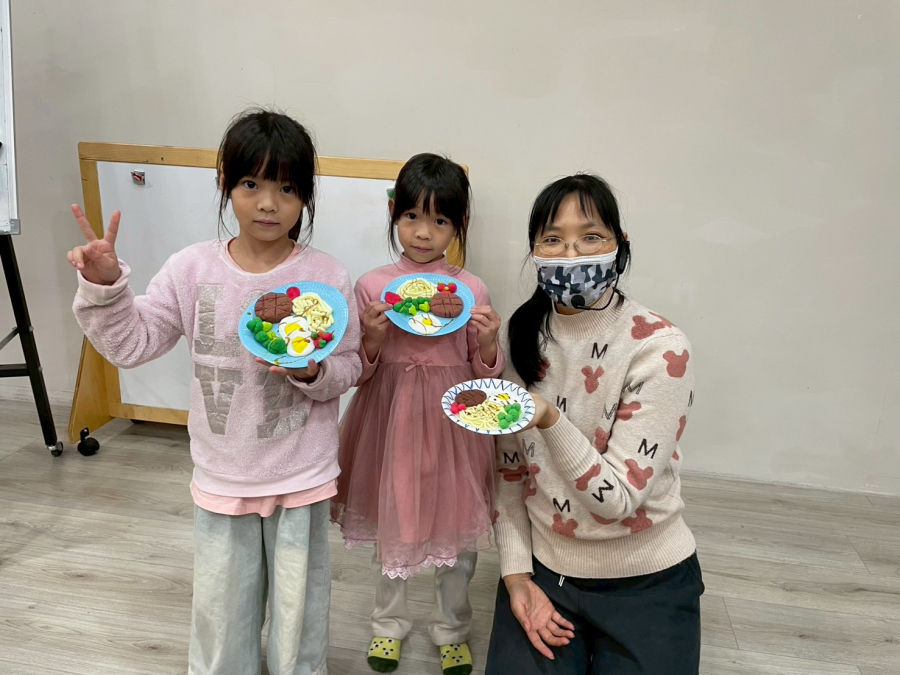 %zn����`vɮ{`c�h����`V��|������|�