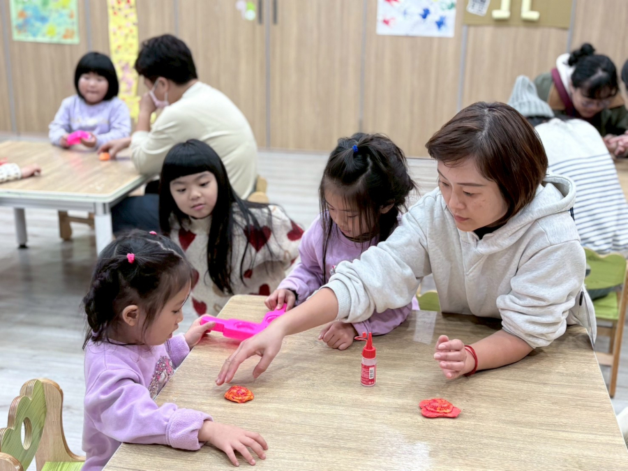 LINE_ALBUM_1150207 親子活`V.T���7�~���k��{��s��ϖ�%|������|��|��