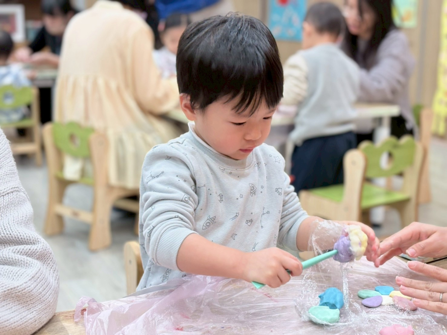 LINE_ALBUM_1150208葉祺婉-育兒指`V�;�ɮh�hI��%���_260208_23