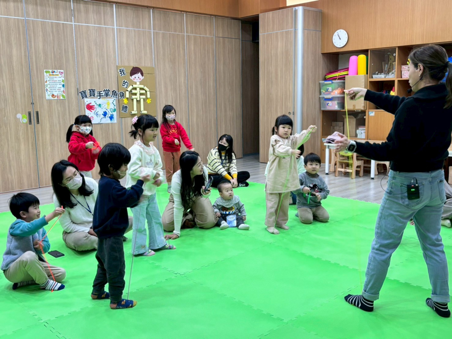 LINE_ALBUM_1150201親子活動-體能��k��=����h^[�.��6� �-�̍��W��