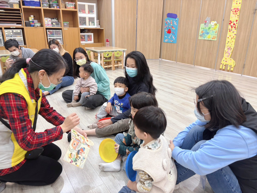 LINE_ALBUM_1150203育兒指導-居家安全小`V�[��|������|�