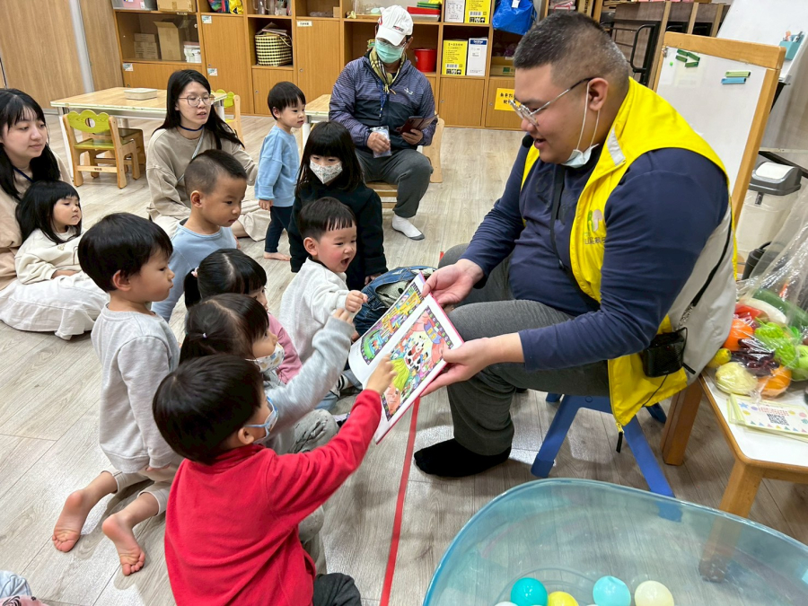 LINE_ALBUM_1150203親子活動-社會`vɮyI��(���_260203_8_