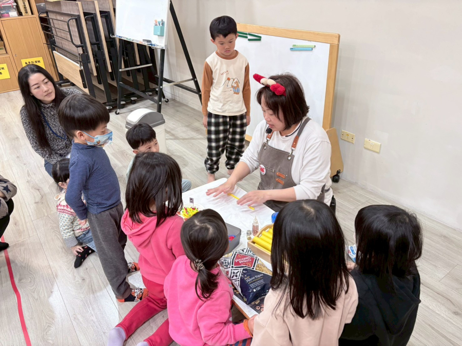 ��k����:K�Vߦ�7�j�