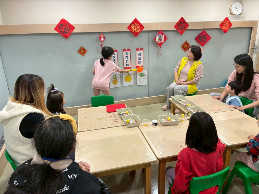 LINE_ALBUM_1150210新春特別活動-新春手`R�s���f�%|������|�