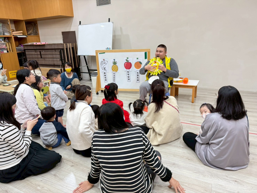 LINE_ALBUM_1150210親子活動-�;�}��&��hye�:-��新年_260210_20