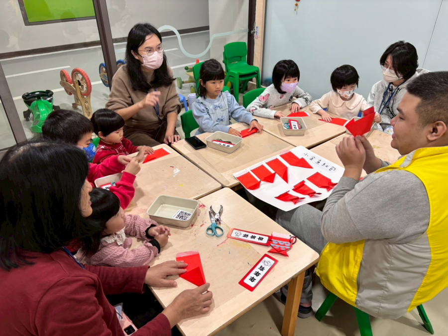 LINE_ALBUM_1150211親子活動-潑彩教室��k�ZÚb��&-�K��j�.i�.XX��