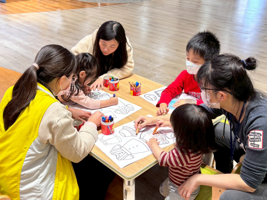 LINE_ALBUM_1150212育兒指導-我是`V�ے�-�[�nj���_260212_5_