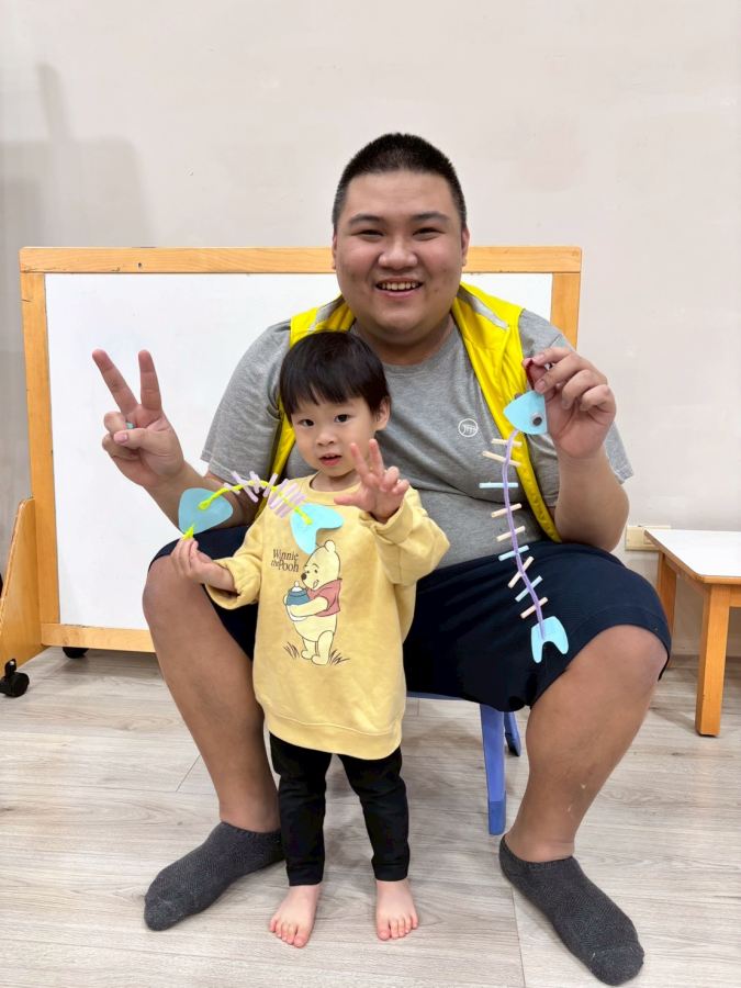 LINE_ALBUM_1150213親子活動-�;�}��&�nm9nm9�