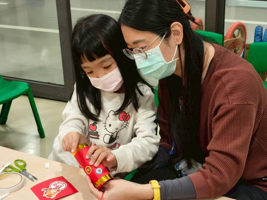 ��s���f�$�������'���|������|��|��