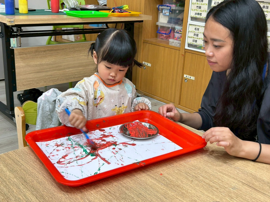 LINE_ALBUM_1150224育兒指導-彩色點點_260224_11