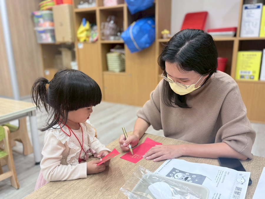 LINE_ALBUM_1150224 親子活`V.T��RvkK��ɮ[�N���iȞhH�Y�'W̍����L�̍