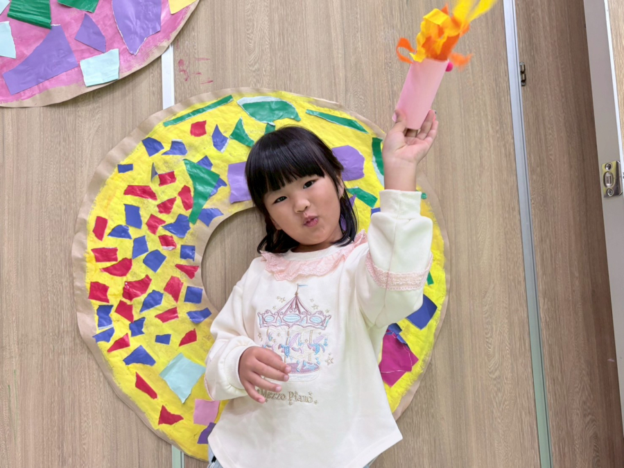 LINE_ALBUM_1150304 親子活`V.T�����r��k�