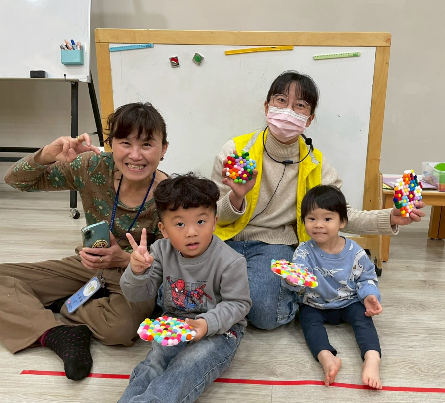 LINE_ALBUM_1150305親子活動-繪本故事`vɮh�y�N��Nk9^��Y�%�#c3U��