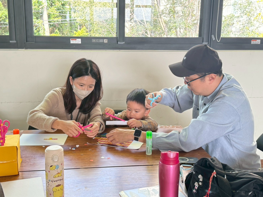 LINE_ALBUM_1150307礶�6�����;�j���[��W���.T��2�.́�x��#c3u�#