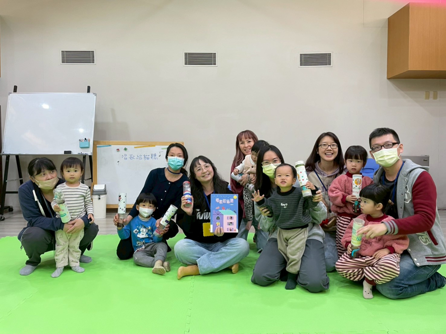 LINE_ALBUM_1150308育兒指導-唱給貓`VJ���|������|�|