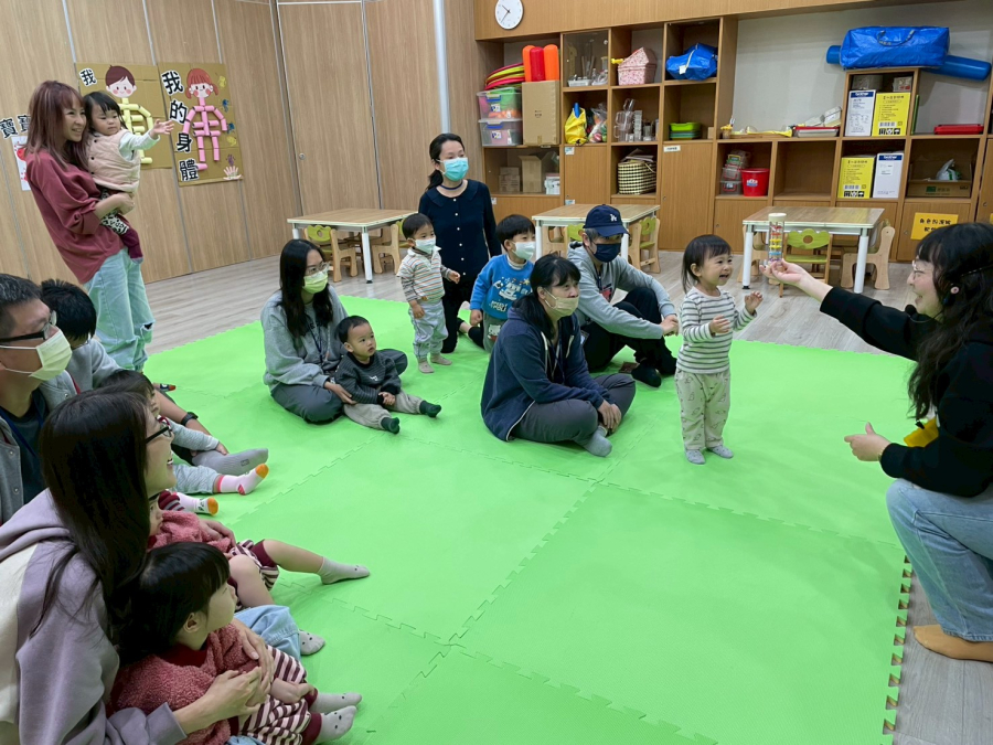 LINE_ALBUM_1150308育兒指導-唱給貓`VJ���|������|�