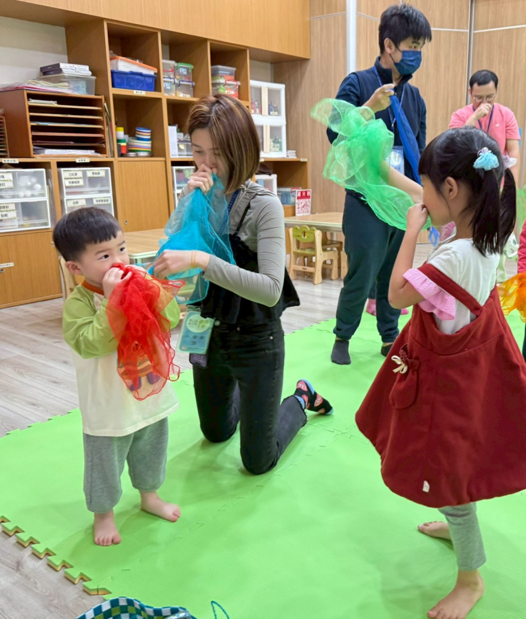 LINE_ALBUM_1150308親子活動-體能��k�*ǦZ-�K�e�#c3��C