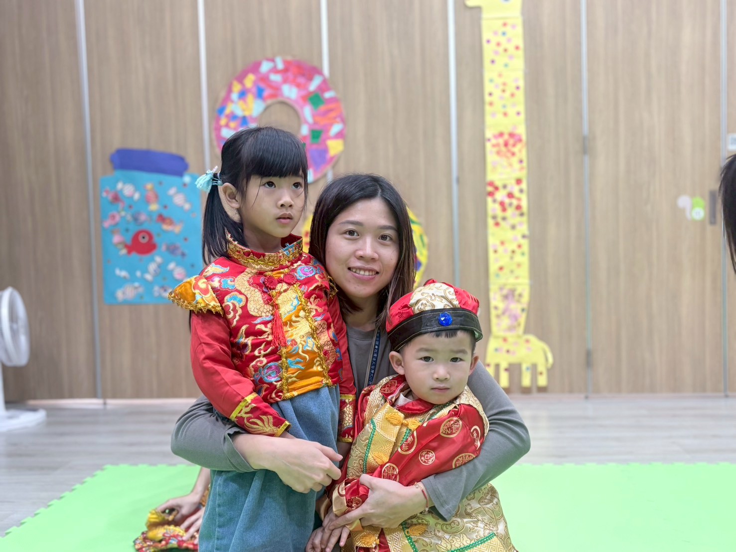 LINE_ALBUM_1150301親子活動-生`Z���&���9��9�h:-��元`V��|������|�|