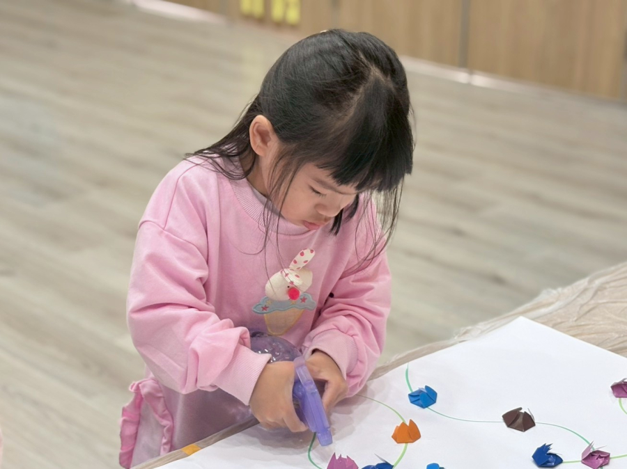 �*�|������|