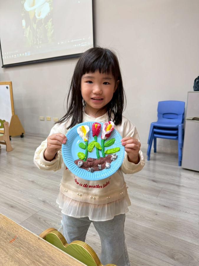 LINE_ALBUM_1150315親子活動-�;�}��&�)��n����`vɮk[v