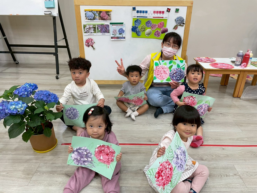 LINE_ALBUM_1150318親子活動-認知��k�懞B����變變��#c3���