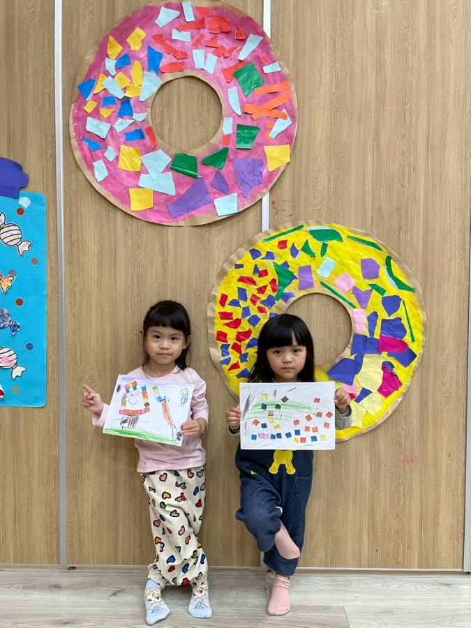 LINE_ALBUM_1150319育兒指導-學�K��'������yJ�X��X��#c3���