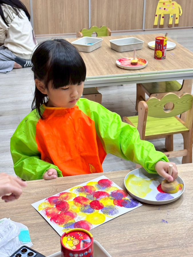 LINE_ALBUM_1150312親子活動-認知��k�b�����j��ǦG��e|������|�