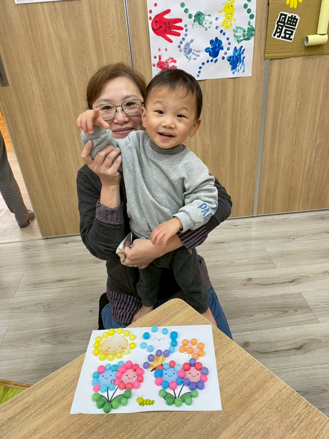 LINE_ALBUM_1150312 親子活`V.T�����r��k��۞~ϖ�6��K�ފh�K�e�#c3%�