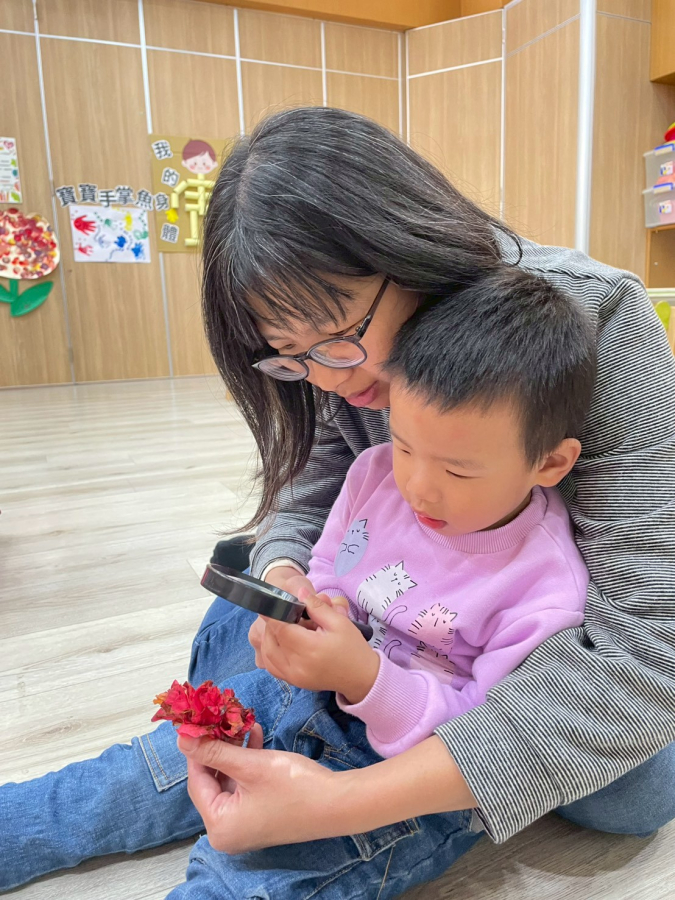 LINE_ALBUM_1150313親子活動-認知��k�*Ǣ6'��w��{��=��NK���#c35�