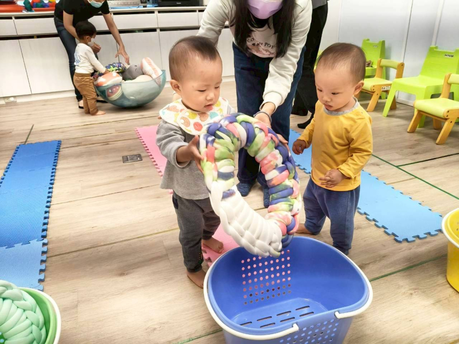 1150324_趣味搬搬樂