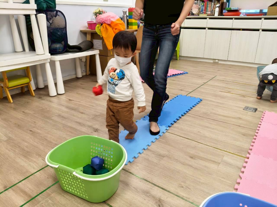 1150324_趣味搬搬樂