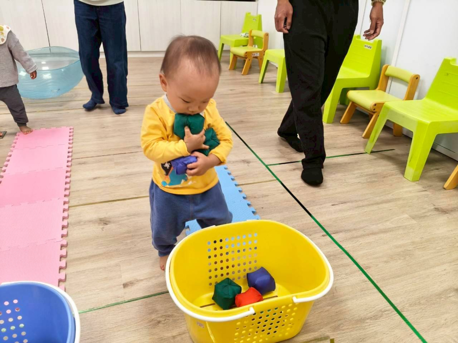 1150324_趣味搬搬樂