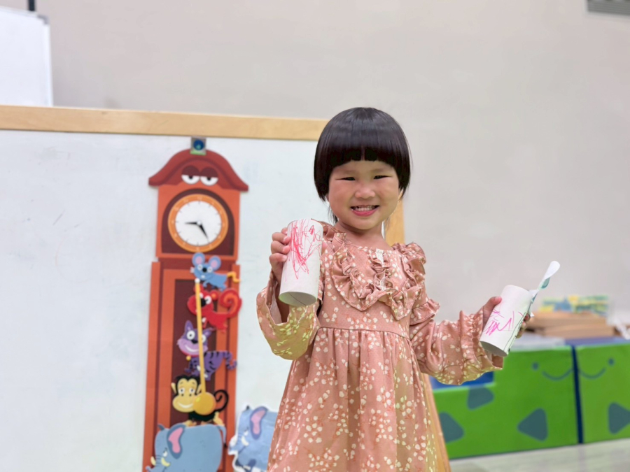 LINE_ALBUM_1150325育兒指導-手`Z2�����vad��c9b!�.��̍�̍W͗�