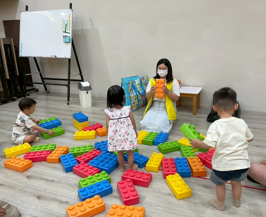 LINE_ALBUM_1150414親子活動-認知��k��=�[�n���yn*�̍�M�N