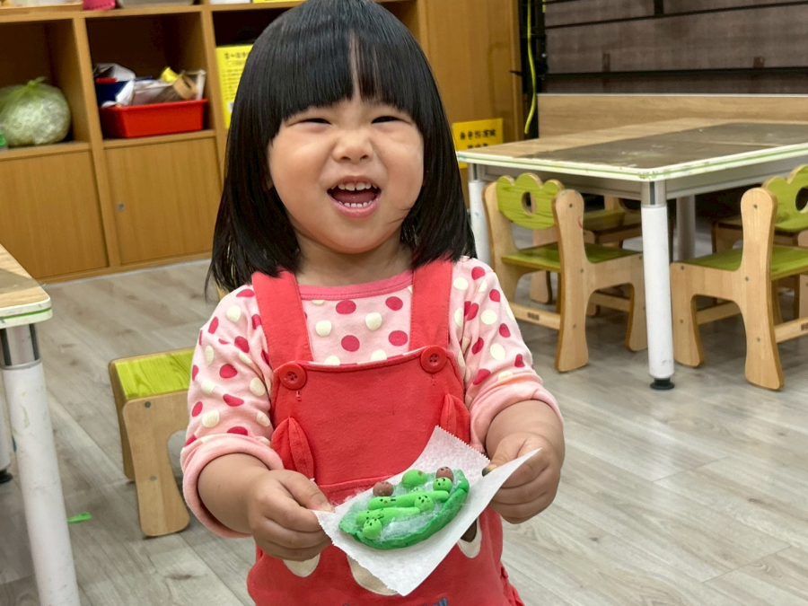 LINE_ALBUM_1150415親子活動-社會`vɮ[�(-�,a��9n��̍�MW�