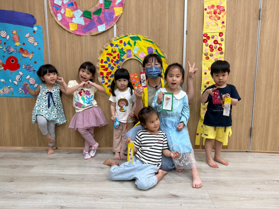 LINE_ALBUM_1150415親子活動-認知��k��=�[�`(9�&yk��̍�MW�W�