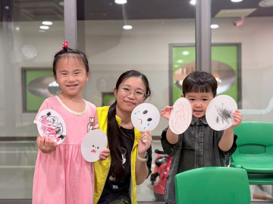 LINE_ALBUM_1150417 親子活`V.T���G����Vg�����k�����ˢ�O��M|������|