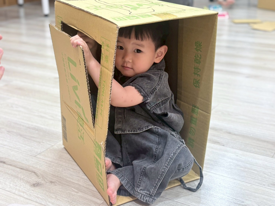 LINE_ALBUM_1150417 親子活`V.T��RvkK��ɮh�y�Nzy�Z�nY��Y��#cCu�#��#c