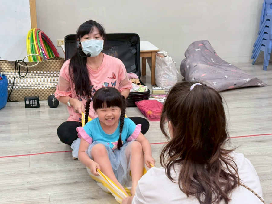 LINE_ALBUM_1150412 親子活`V.T���S����k�~Ϛ����rI|������|��|��