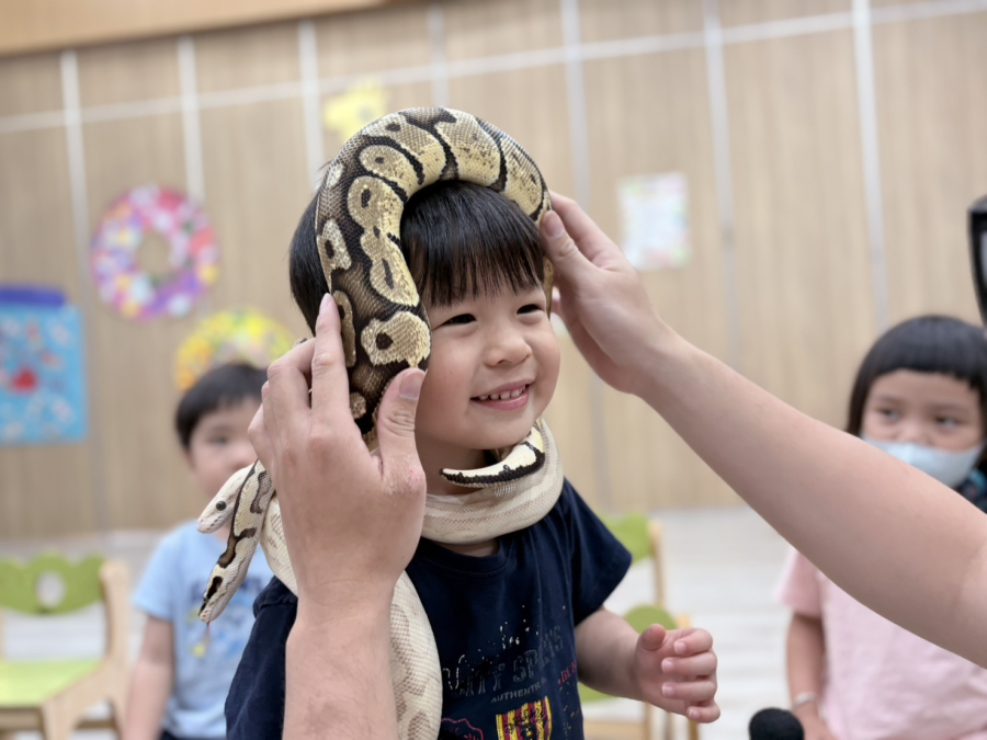 LINE_ALBUM_1150502親子活動-生`Z��X�X�஺&����_260503_39
