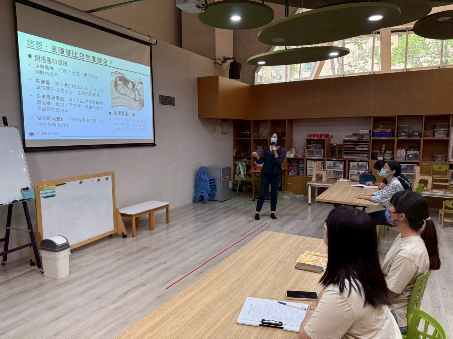 LINE_ALBUM_1150519育兒指導-給寶貝最安��y�NZ�n�&�m��生`^R��N��́�am���到打`f����>���'���j�