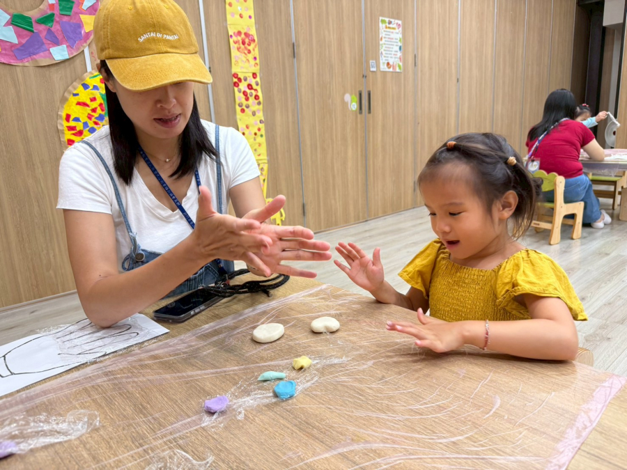 LINE_ALBUM_1150510育兒指導-我會`Z�]�h���#cS�e�