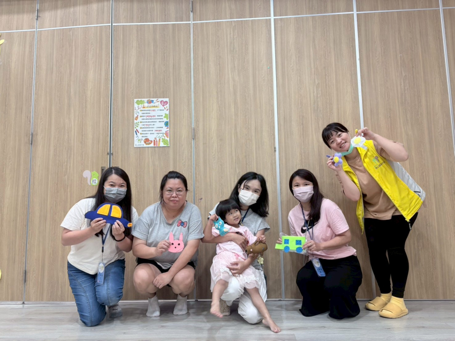 LINE_ALBUM_1150512育兒指導手作孁ۖ�nx�X[u�#cS%��#c