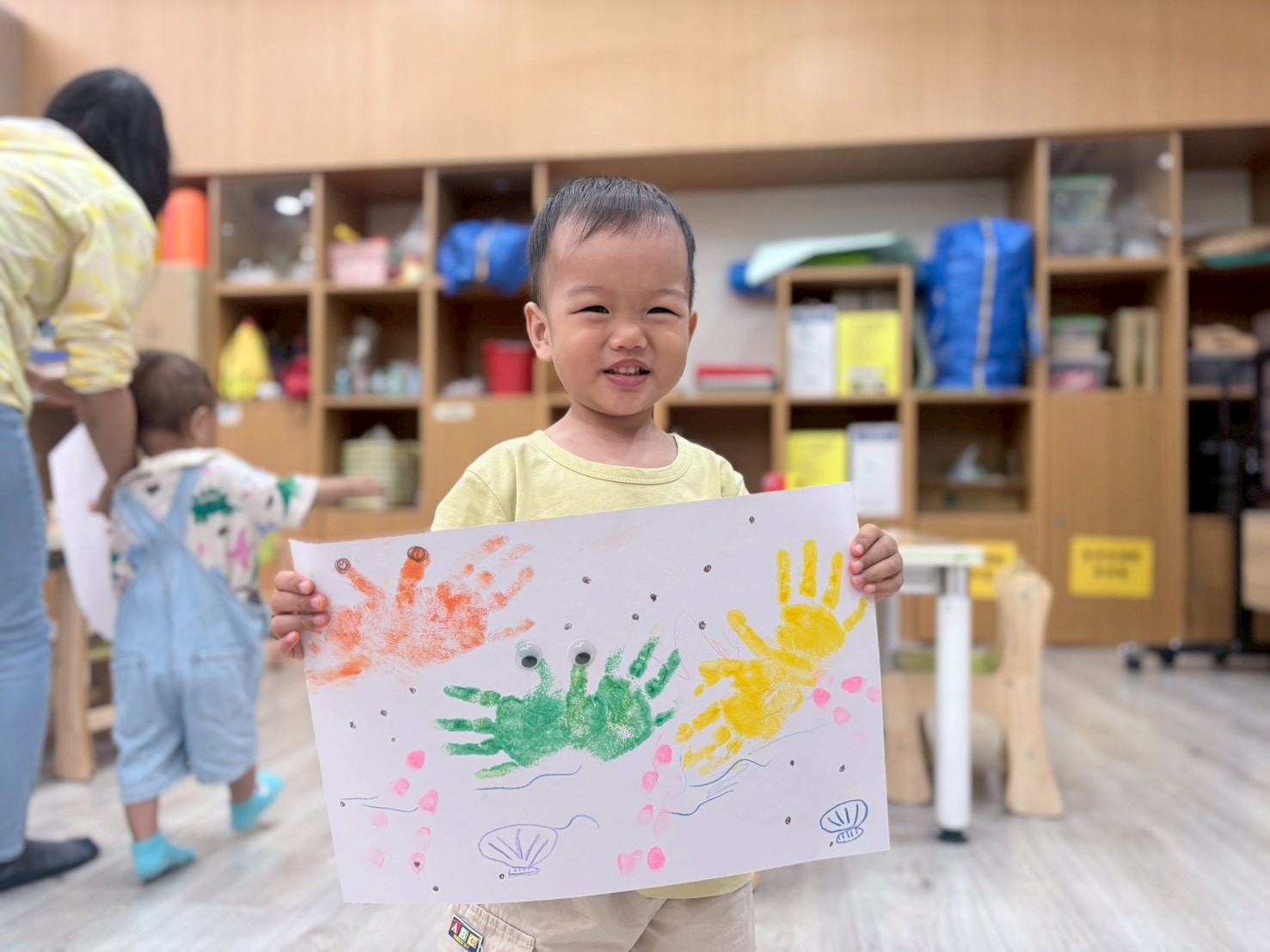 LINE_ALBUM_1150512親子活動-認知認識�W�rÒⷞj�z�����#cS%�E�