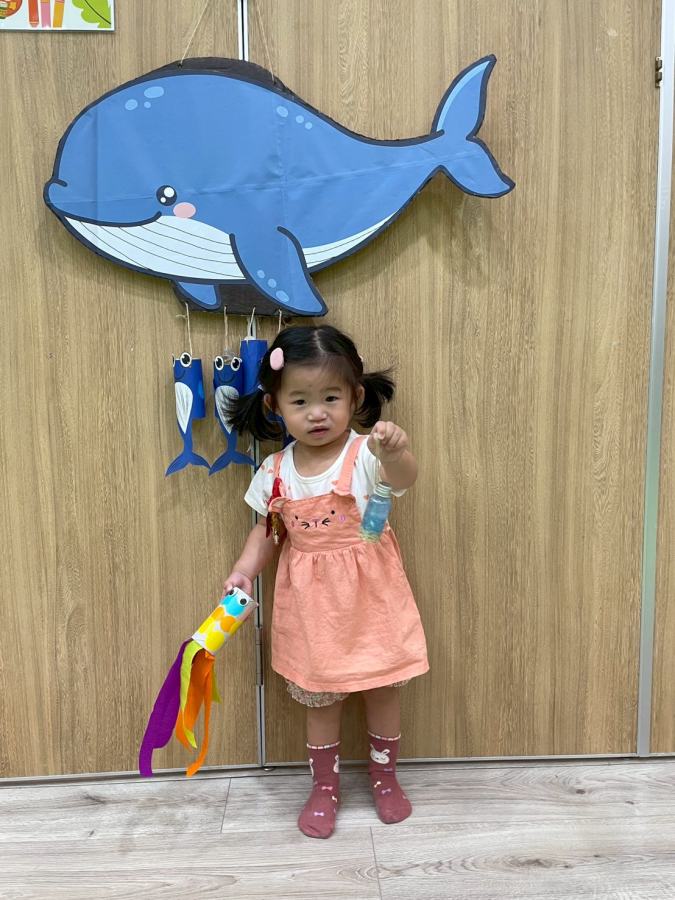 LINE_ALBUM_1150520親子活動-生`Z���&�l#���`Z�݁x�h�.���Z�e�#cS#�
