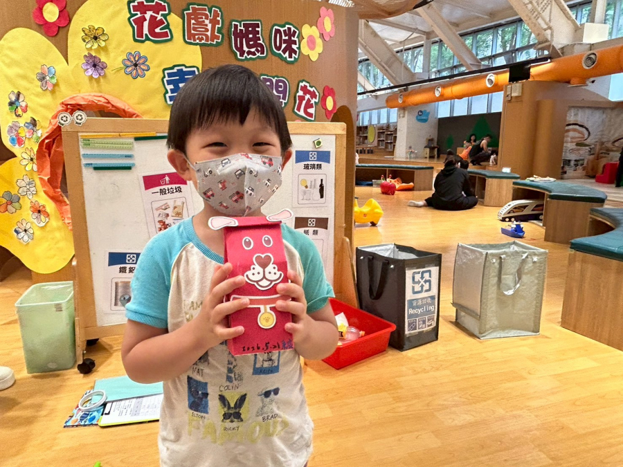 LINE_ALBUM_1150521親子活動-益智角��k�&m�Z[ny�.�變變��#cS#�E�