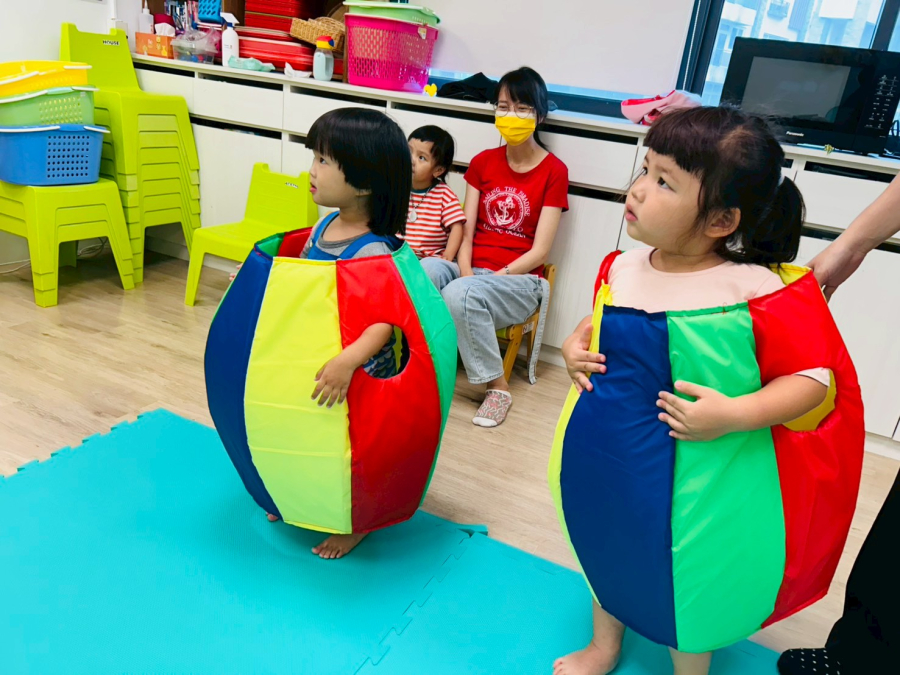 0522海洋遊樂園